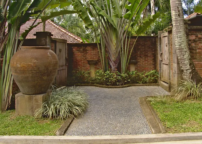 The Farm At San Benito, Autograph Collection